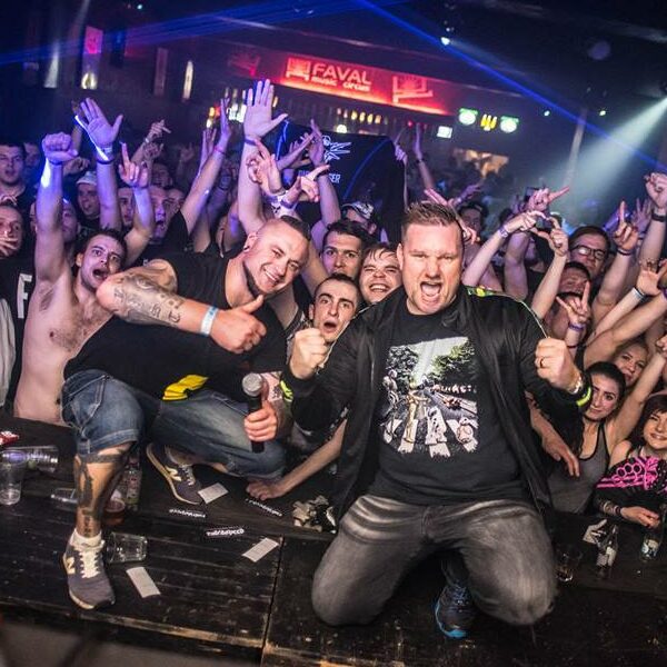 Artist_MC_BadA_Partyraiser