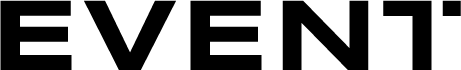 logo-dark