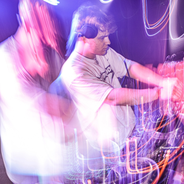 Saymooon_DJ